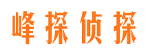 遂溪市婚姻调查